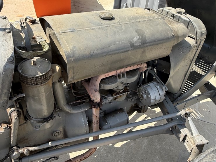 ford-tractor-image-20