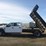 ford-f550-image-7