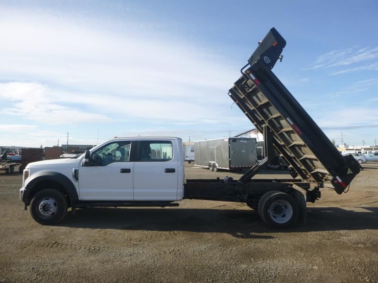 ford-f550-image-7