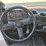 2018-polaris-ranger-image-18