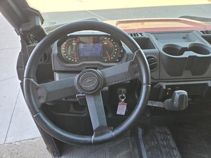 2018-polaris-ranger-image-18