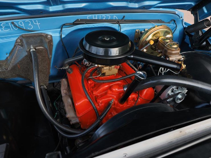 1968-chevrolet-c10-image-62
