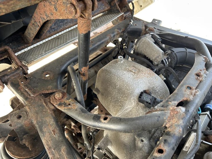 2021-bobcat-uv34-image-31