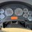 2015-international-prostar-image-48
