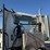 2015-international-prostar-image-70