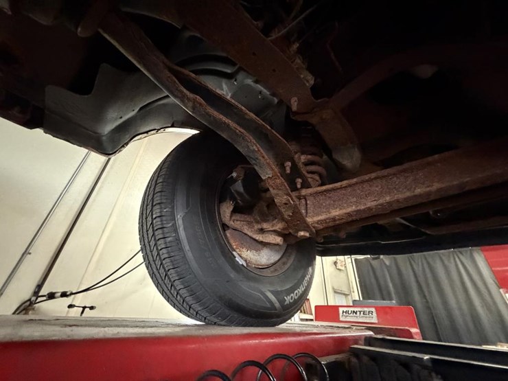 1989-ford-f150-image-120