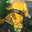 john-deere-2550-image-43