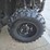 2017-polaris-ranger-image-32