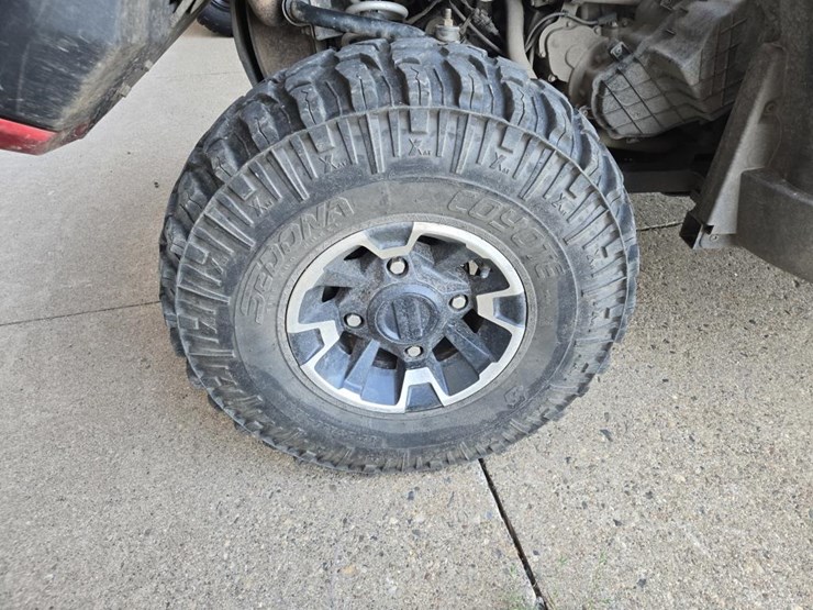 2018-polaris-ranger-image-33