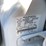 2014-ford-f250-image-3
