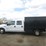 2002-ford-f350-image-5