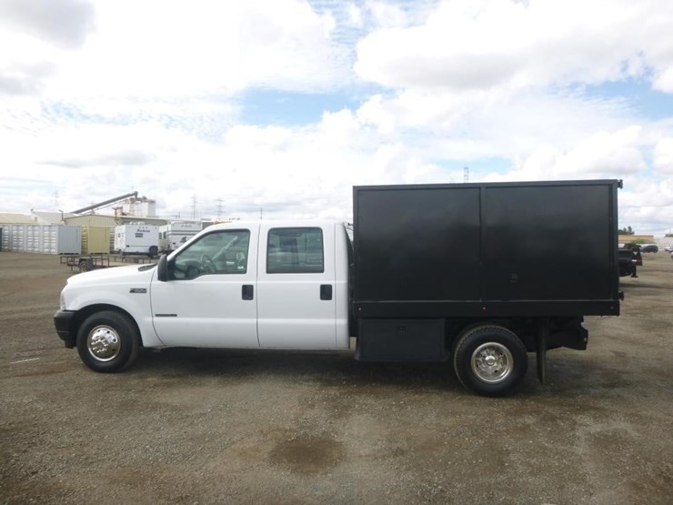 2002-ford-f350-image-5