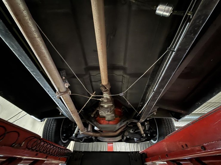 1968-chevrolet-c10-image-117