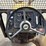 iron-mule-5510-image-49