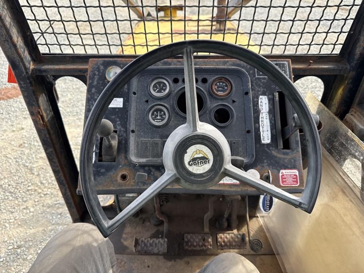 iron-mule-5510-image-49