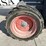 skyjack-sj6832rt-image-24
