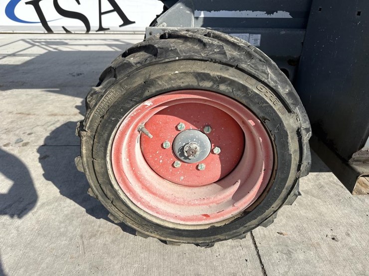 skyjack-sj6832rt-image-24