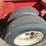 2013-challenger-witzco-image-17