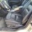 2013-volvo-xc70-image-2