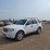 2012-ford-escape-xlt-image-1