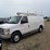 2014-ford-cargo-image-1