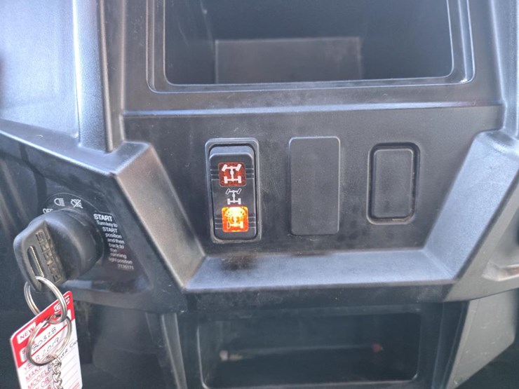 2019-polaris-ranger-500-image-18