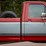 1989-ford-f150-image-22