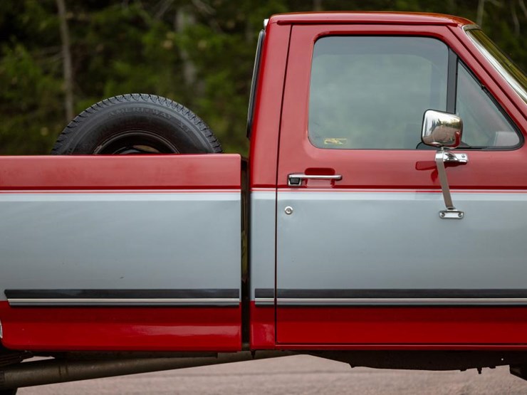 1989-ford-f150-image-22