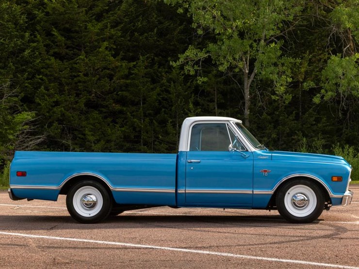 1968-chevrolet-c10-image-4