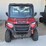 2018-polaris-ranger-image-8