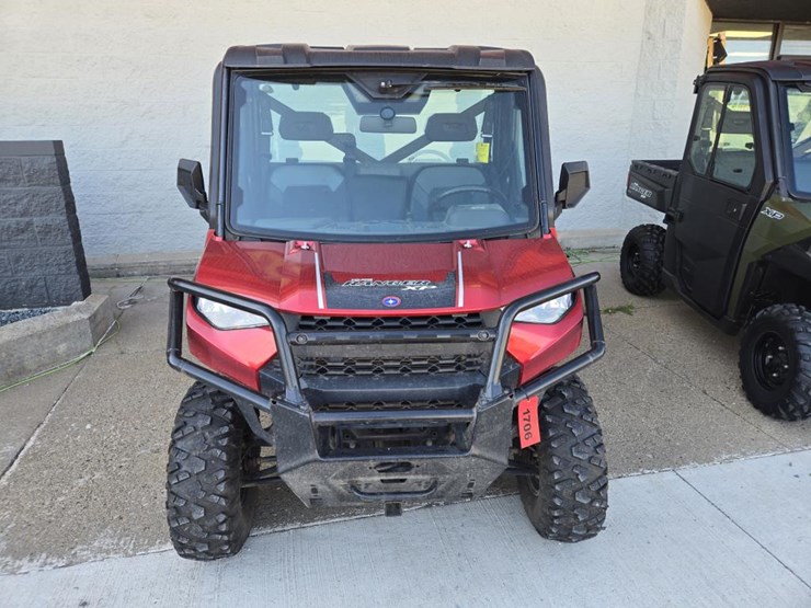2018-polaris-ranger-image-8