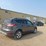 2015-ford-escape-se-image-3