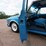 1968-chevrolet-c10-image-74