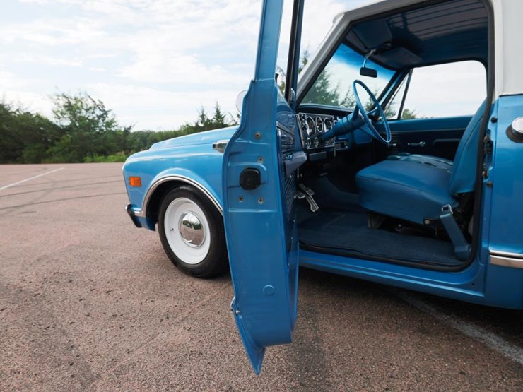 1968-chevrolet-c10-image-74