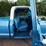 1968-chevrolet-c10-image-40