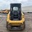 caterpillar-226d-image-6