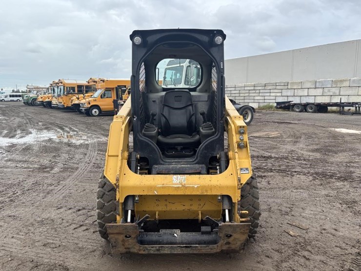caterpillar-226d-image-6
