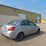 2011-kia-rio-4dr-sedan-image-3
