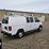 2014-ford-cargo-image-3