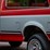 1989-ford-f150-image-16