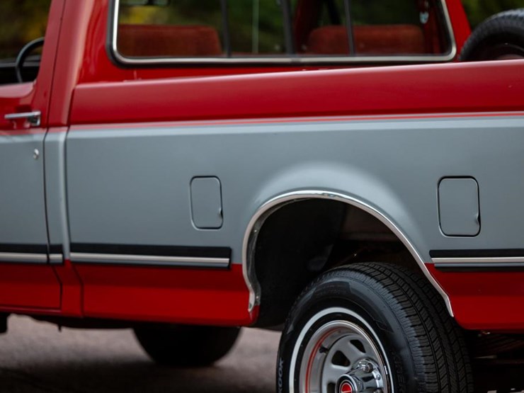 1989-ford-f150-image-16