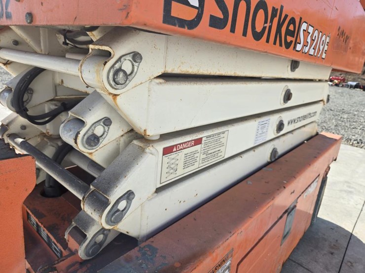 2019-snorkel-s3219e-image-15
