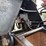 iron-mule-5510-image-31