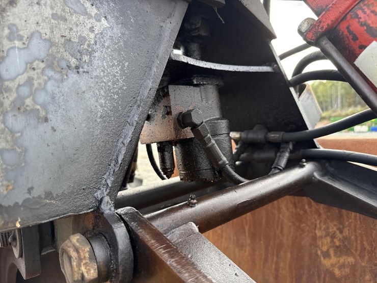 iron-mule-5510-image-31