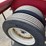 2013-challenger-witzco-image-13
