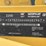caterpillar-226d-image-47
