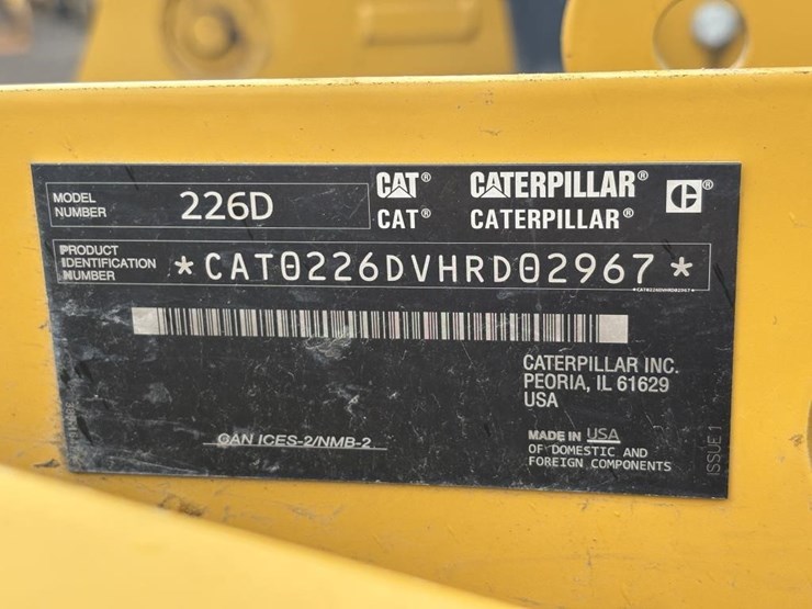 caterpillar-226d-image-47