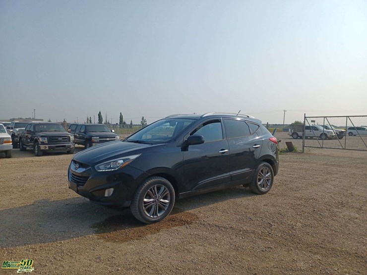 2015-hyundai-tucson-image-1