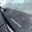 2015-chevrolet-silverado-2500hd-image-4