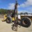 iron-mule-5510-image-3
